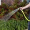 Flexzilla Heavy Duty Adjustable Flow Garden Hose Nozzle NFZG52-E - alternate 6
